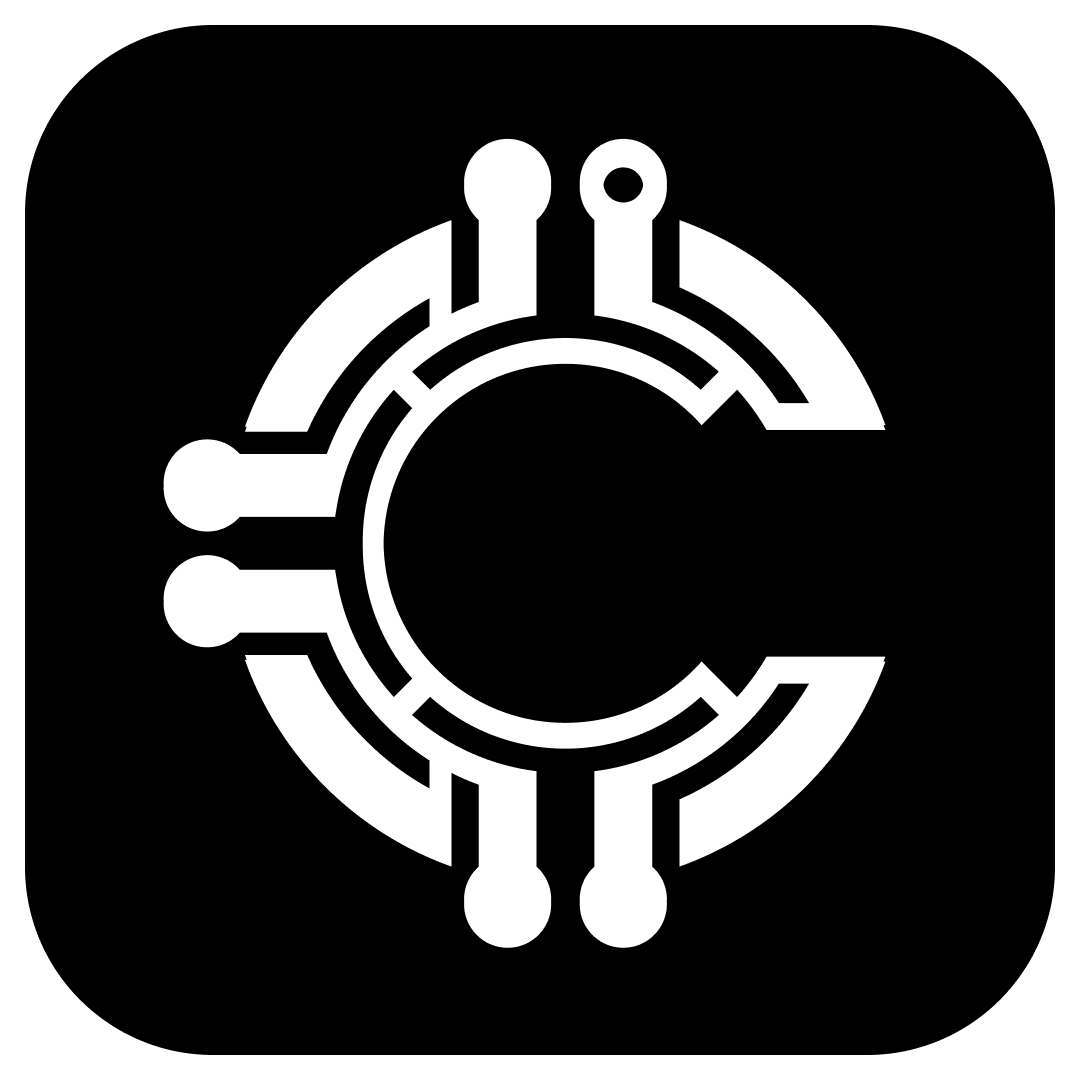 www.clusterai.site favicon