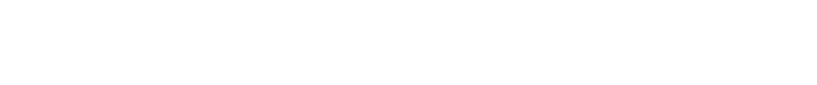 Cluster AI Logo